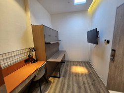 Serangoon Road (D8), Apartment #606832951